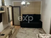 2 camere parter – Craiovei | acces facil 