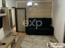 2 camere parter – Craiovei | acces facil