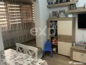 2 camere parter – Craiovei | acces facil 