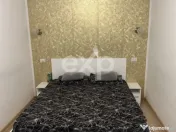 2 camere parter – Craiovei | acces facil 