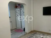 2 camere parter – Craiovei | acces facil 