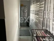 2 camere parter – Craiovei | acces facil 