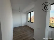 Vila P+2 Finisata | 5 camere + spatiu relaxare | Pipera 