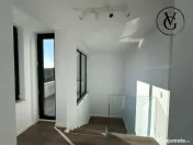 Vila P+2 Finisata | 5 camere + spatiu relaxare | Pipera 