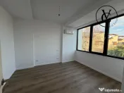 Vila P+2 Finisata | 5 camere + spatiu relaxare | Pipera 