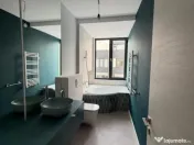 Vila P+2 Finisata | 5 camere + spatiu relaxare | Pipera 