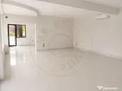 DE INCHIRIAT - renovat - parter si etajul 1 - stradal 