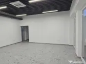 Hala/Showroom/Birouri de inchiriat,str.Ogorului/cart Grigorescu 