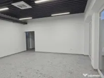 Hala/Showroom/Birouri de inchiriat,str.Ogorului/cart Grigorescu