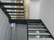 Hala/Showroom/Birouri de inchiriat,str.Ogorului/cart Grigorescu 