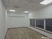 Hala/Showroom/Birouri de inchiriat,str.Ogorului/cart Grigorescu 