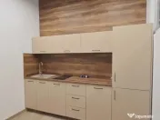 Hala/Showroom/Birouri de inchiriat,str.Ogorului/cart Grigorescu 