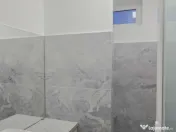 Hala/Showroom/Birouri de inchiriat,str.Ogorului/cart Grigorescu 