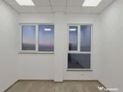 Hala/Showroom/Birouri de inchiriat,str.Ogorului/cart Grigorescu 