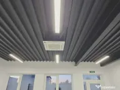 Hala/Showroom/Birouri de inchiriat,str.Ogorului/cart Grigorescu 