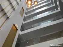 Apartament 3 camere in bloc nou Sisesti