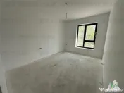 Apartament 3 camere in bloc nou Baneasa Sisesti 