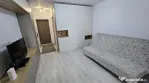 Garsoniera + parcare Gura Siriului | Pallady