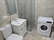 Garsoniera + parcare Gura Siriului | Pallady 