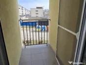 Garsoniera + parcare Gura Siriului | Pallady 