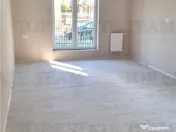 Spatii birou de inchiriat /clinica/ activitati educationale 