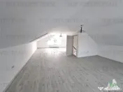 Spatii birou de inchiriat /clinica/ activitati educationale 