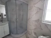 Spatii birou de inchiriat /clinica/ activitati educationale 