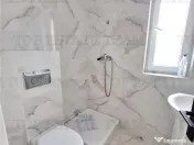 Spatii birou de inchiriat /clinica/ activitati educationale 