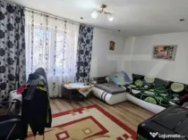 Apartament 2 camere decomandat de vânzare – Zona Împăra