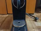 Aparat de cafea Magimix cu capsule nespresso