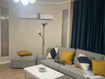 Apartament 2 camere situat in zona TOMIS NORD