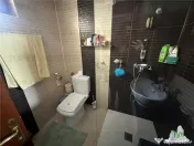 Casa de in zona Bucurestii Noi Parc Bazilescu 