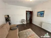 Casa de in zona Bucurestii Noi Parc Bazilescu 