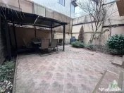 Casa de in zona Bucurestii Noi Parc Bazilescu 