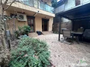 Casa de in zona Bucurestii Noi Parc Bazilescu 