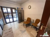 Casa de in zona Bucurestii Noi Parc Bazilescu 