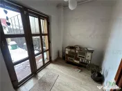 Casa de in zona Bucurestii Noi Parc Bazilescu 