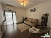 Casa de in zona Bucurestii Noi Parc Bazilescu 