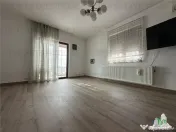 Casa de in zona Bucurestii Noi Parc Bazilescu 