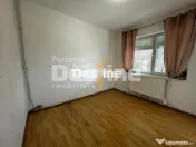 Casă de închiriat Copou 5CD 100MP parter+mansarda+curte 