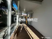 Casă de închiriat Copou 5CD 100MP parter+mansarda+curte 