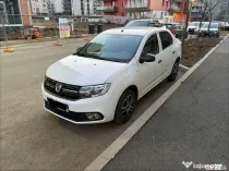 Dacia Logan 0.9 TCe