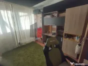 Vânzare apartament 2 camere Șos. Giurgiului - Cimitirul... 