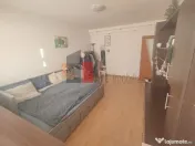 Vânzare apartament 2 camere Șos. Giurgiului - Cimitirul... 