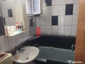 Vânzare apartament 2 camere Șos. Giurgiului - Cimitirul... 