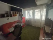 Vânzare apartament 2 camere Șos. Giurgiului - Cimitirul... 