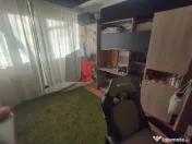 Vânzare apartament 2 camere Șos. Giurgiului - Cimitirul... 