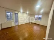 Spațiu comercial de închiriat | 70 mp | zona Centrul Civic 