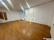 Spațiu comercial de închiriat | 70 mp | zona Centrul Civic