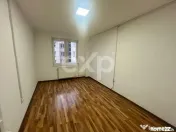 Spațiu comercial de închiriat | 70 mp | zona Centrul Civic